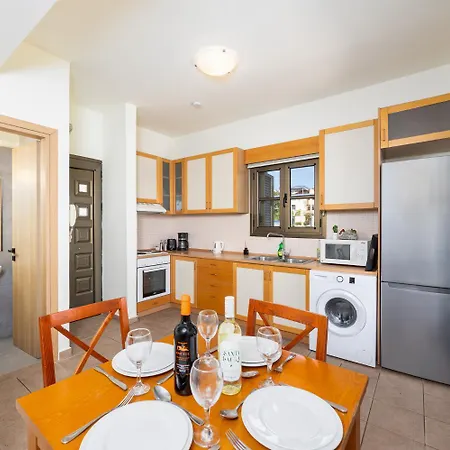 Vilă Elena Kalathos