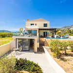 Villa Elena *