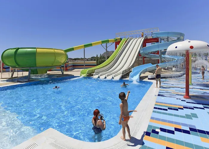 Elena فيلة كالاثوس