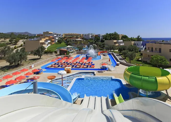 Elena كالاثوس