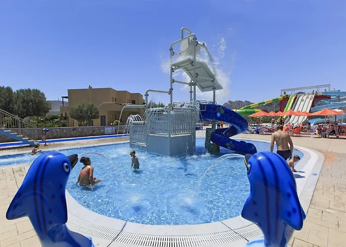 Elena كالاثوس