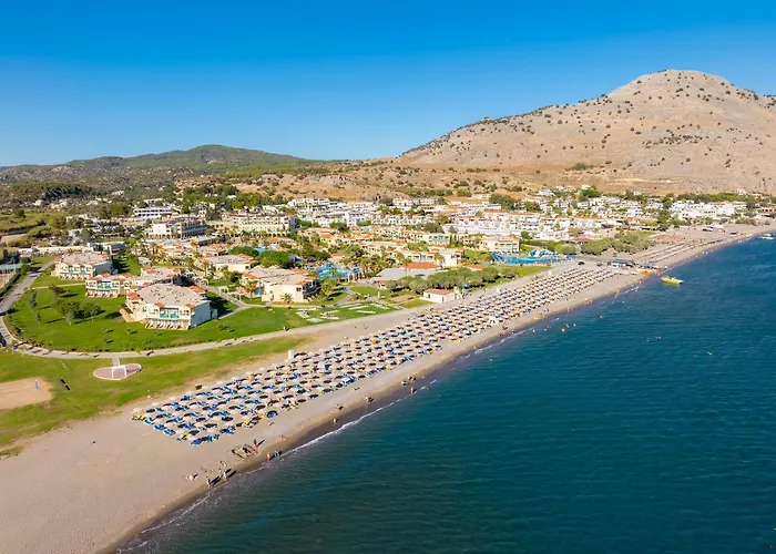 Elena * كالاثوس