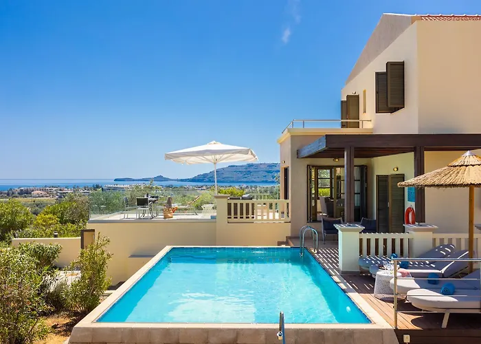 Elena * كالاثوس