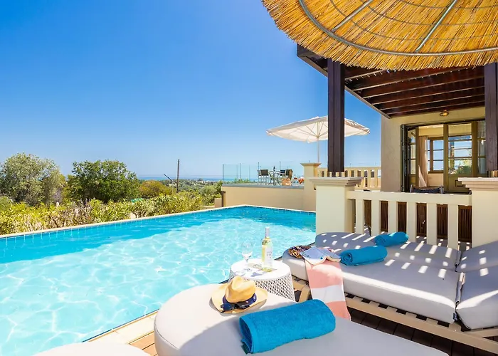 Elena * كالاثوس